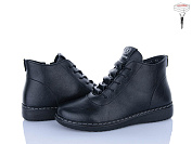 Ботинки Saimao K01-1 от магазина Frison