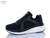 Кроссовки Hongquan J2098-1 от магазина Frison