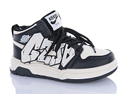Кроссовки Xifa Kids B24002-3A от магазина Frison