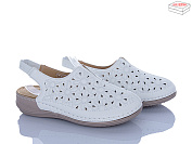 Босоножки Minghong 2601-2 от магазина Frison