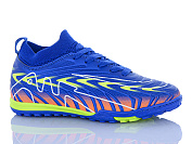 Спорт Aba 556Z от магазина Frison