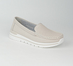 Мокасины Allshoes 210364 от магазина Frison