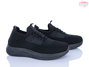 Кроссовки Seven 777-A26-1 от магазина Frison