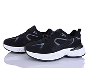 Кроссовки Loretta K567 от магазина Frison