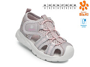 Босоножки Том.М B60049C от магазина Frison