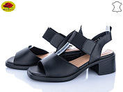 Босоножки Meideli M313-10 от магазина Frison