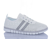 Кроссовки Aba 66-21 батал от магазина Frison