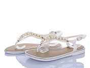 Босоножки Xifa W8-1 от магазина Frison