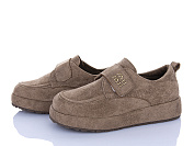 Туфли Loretta Y076-2 от магазина Frison