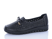 Туфли Baolikang 3033-1 от магазина Frison