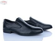 Туфли Nasite D98-5C от магазина Frison