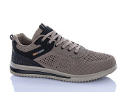 Кроссовки Kmb A6608-8 от магазина Frison