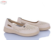 Туфли Minghong 308-3 от магазина Frison