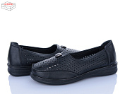 Туфли Minghong 302-1 от магазина Frison