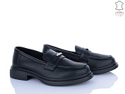 Туфли Pl Ps AA12-1 от магазина Frison