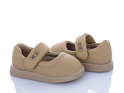 Туфли Xifa Kids XF01-B11294-3 от магазина Frison