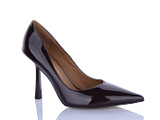 Туфли Trasta LD1678-58 от магазина Frison