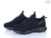 Кроссовки Мир 4323-B33-5 от магазина Frison