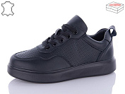 Кроссовки Qq Shoes 7ABA5-1 от магазина Frison