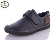 Туфли Paliament C1906-9B от магазина Frison