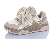 Кроссовки Xifa Kids XXF02-C11157-3 от магазина Frison