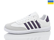 Кроссовки Malibu 721WF от магазина Frison