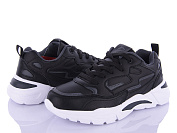 Кроссовки Veer B2104-2 от магазина Frison