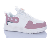 Кроссовки Xifa Kids 2238-5C от магазина Frison