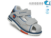 Босоножки Том.М F65112C от магазина Frison