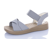 Босоножки I.Trendy YZ106-3 от магазина Frison