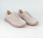 Кроссовки Allshoes 210713 от магазина Frison