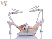 Босоножки Башили GP906-24 от магазина Frison