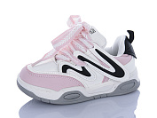 Кроссовки Xifa Kids XXF02-B11163-8 от магазина Frison