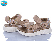 Босоножки Bbt L851-2-10 от магазина Frison