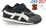 Кроссовки Jong-Golf A11700-20 от магазина Frison