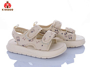 Босоножки Солнце XD616-2M от магазина Frison