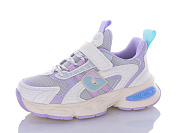 Кроссовки Okshoes G7302-20 от магазина Frison