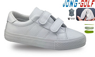 Кеды Jong-Golf B11744-7 от магазина Frison