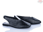 Босоножки Dageni 686-1 от магазина Frison