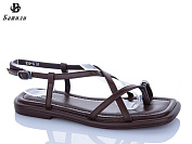 Босоножки Башили S58-10 от магазина Frison