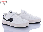 Кроссовки Okshoes B167-3 black от магазина Frison