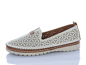 Туфли I.Trendy G228-1 от магазина Frison