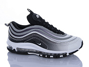 Кроссовки Fed B0017-1 от магазина Frison