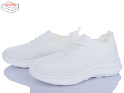 Кроссовки Moli L55-2 піна от магазина Frison