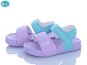 Босоножки Bbt A9171-2-9 от магазина Frison