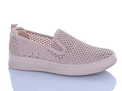 Кроссовки Navigator B26205-6 от магазина Frison