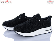 Кроссовки Veagia-Ada 5005-1 от магазина Frison