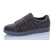 Кроссовки Desay WD2527-19 от магазина Frison