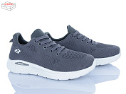 Кроссовки Zahar O1078-3 от магазина Frison