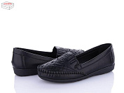 Туфли Saimao 601-1 от магазина Frison